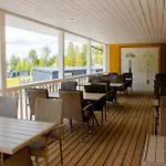 Vila Eden - Design-sea-pool-sauna