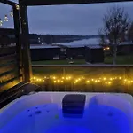 Eden - Design-sea-pool-sauna