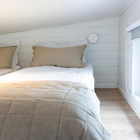 Villa Eden - Design-sea-pool-sauna *