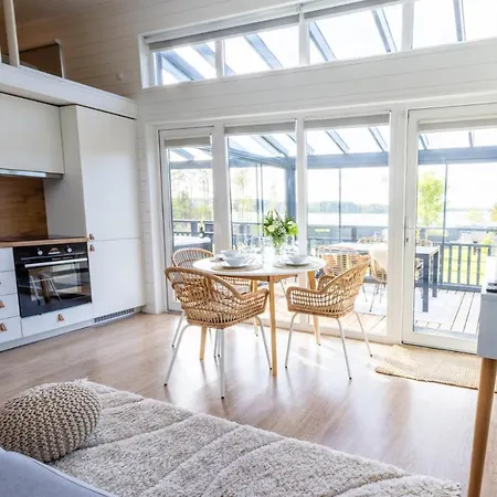 Eden - Design-sea-pool-sauna *