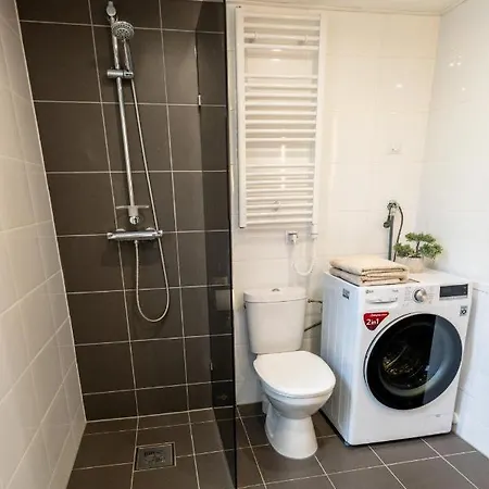 Eden - Design-sea-pool-sauna Villa *