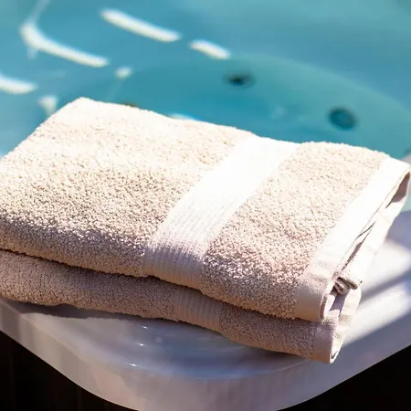 Eden - Design-sea-pool-sauna * Kimitoön