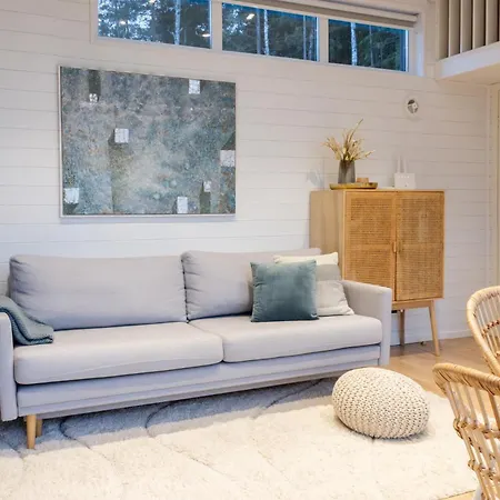 Villa Eden - Design-sea-pool-sauna *