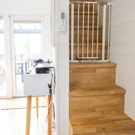 Eden - Design-sea-pool-sauna *