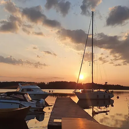 Eden - Design-sea-pool-sauna *