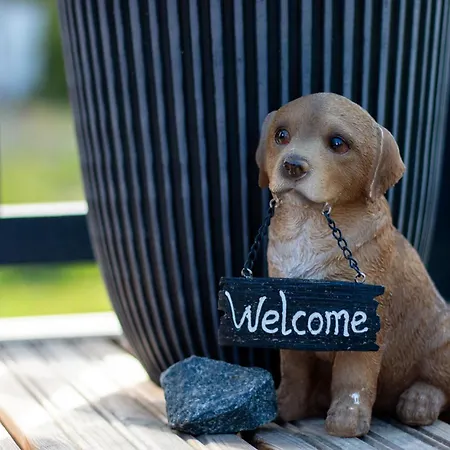 Villa Eden - Design-sea-pool-sauna *