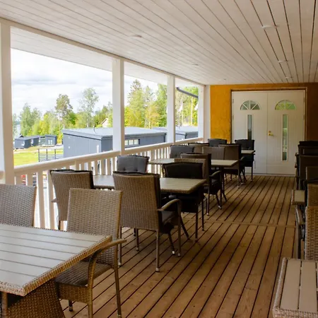 Villa Eden - Design-sea-pool-sauna