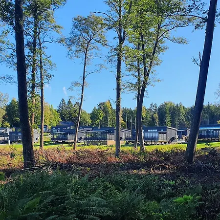 Eden - Design-sea-pool-sauna * Kimitoön