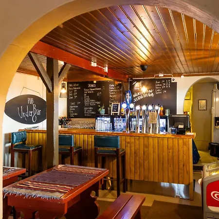 Eden - Design-sea-pool-sauna * Kimitoön