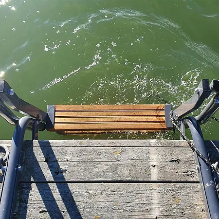 Eden - Design-sea-pool-sauna