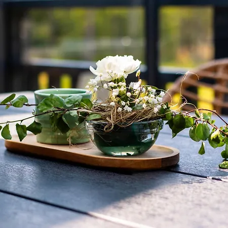 Eden - Design-sea-pool-sauna * Kimitoön