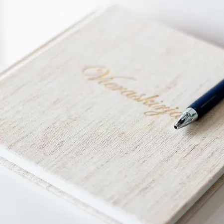 Eden - Design-sea-pool-sauna * Kimitoön