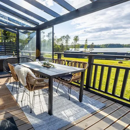 Eden - Design-sea-pool-sauna *