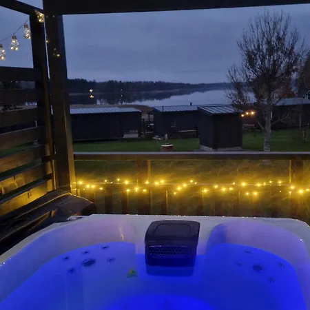 Eden - Design-sea-pool-sauna