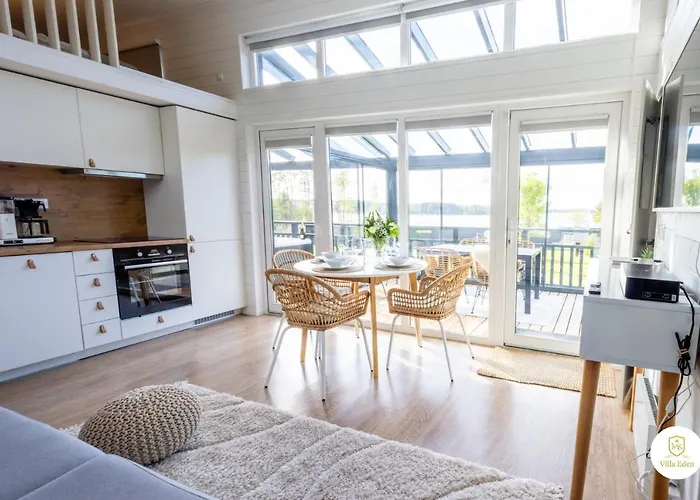 Eden - Design-sea-pool-sauna *