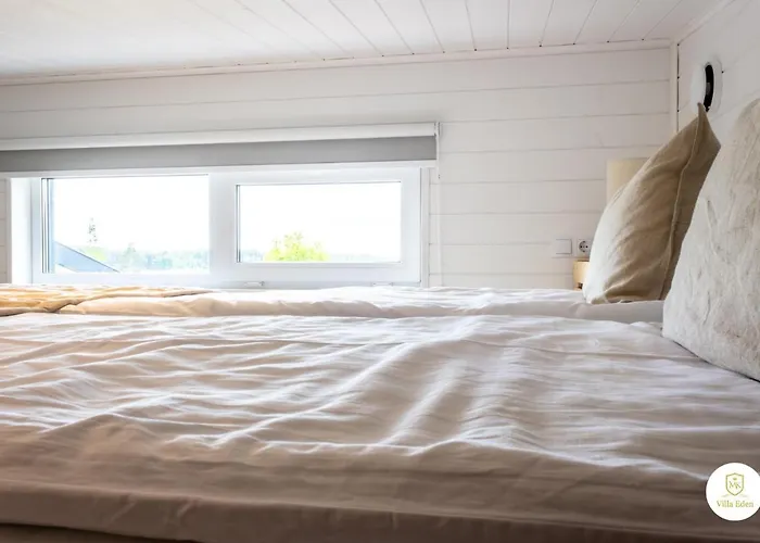 Eden - Design-sea-pool-sauna