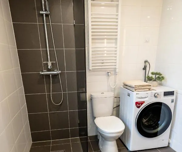 Eden - Design-sea-pool-sauna Villa *