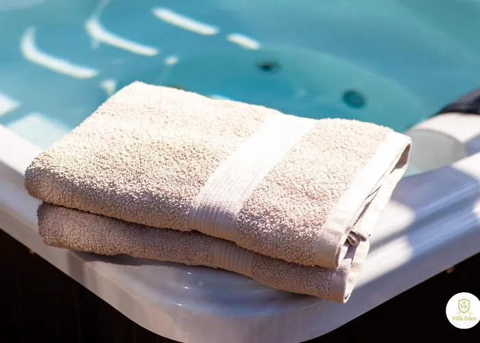 Eden - Design-sea-pool-sauna * Kemionsaari/Kimitoön