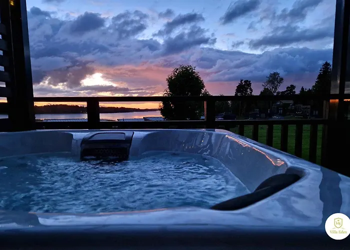 Eden - Design-sea-pool-sauna *