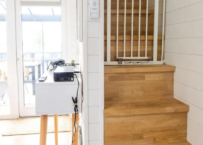 Eden - Design-sea-pool-sauna *