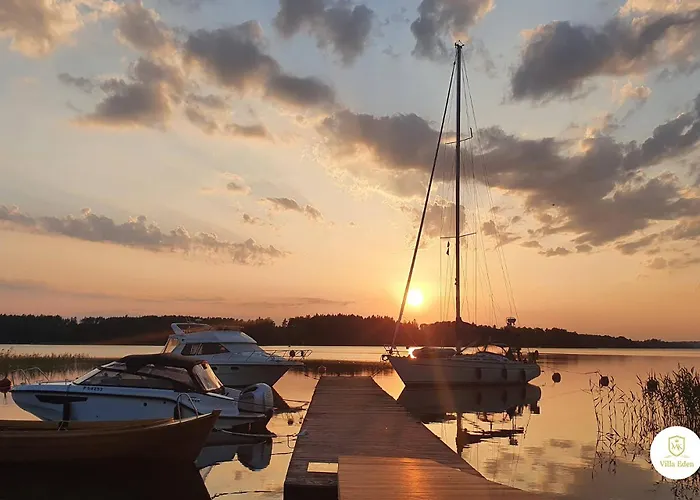 Eden - Design-sea-pool-sauna *