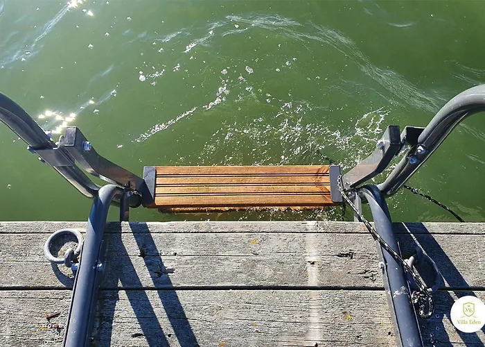 Eden - Design-sea-pool-sauna