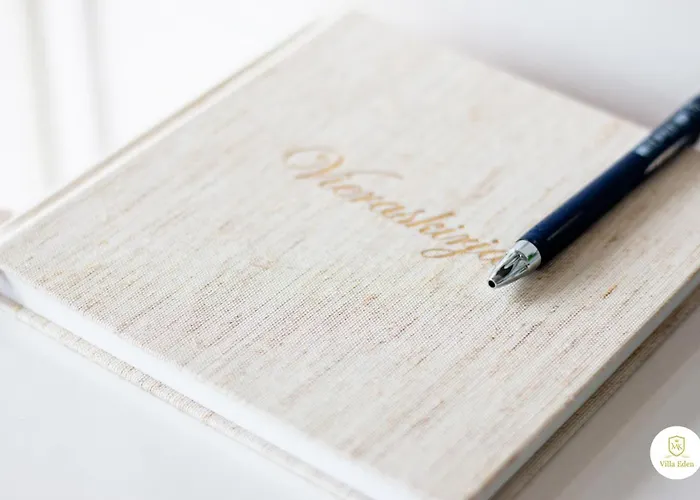 Eden - Design-sea-pool-sauna * Kemionsaari/Kimitoön