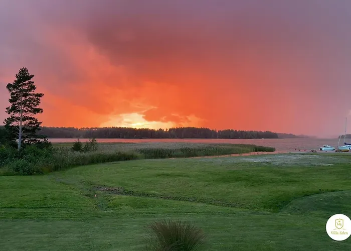 Eden - Design-sea-pool-sauna *