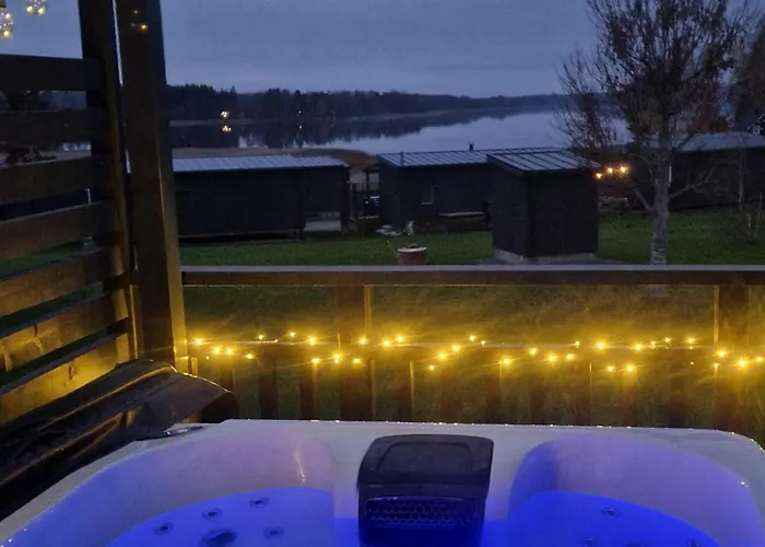 Eden - Design-sea-pool-sauna